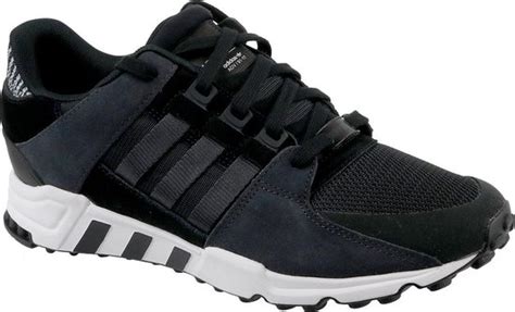 eqt adidas zwart maat 46 heren|Mannen adidas EQT .